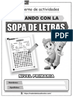 SOPA DE LETRAS - pdf2063491503039574578