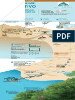 Infografia Proceso Productivo 12-11-20