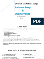 00 MicrowaveCircuits Ders-40