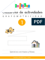 001gr-grafomotricidad