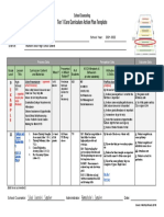 CSP 621 - Tier 1 HR Action Plan Template