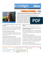 Painel Entrevistas PDF 594
