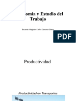 S01.s1 - Ergonomia y Estudio Del Trabajo.....