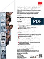 Bauingenieur_-_Projektleiter