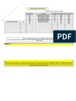 DiagramaParetoProblemasProduccion