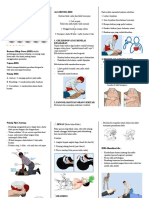 Leaflet-Bantuan-Hidup Dasar (BHD)