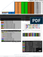 optical ground wire splicing colors - بحث Google