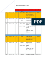 A - BreakRundown Acara - 27122020 Fix.