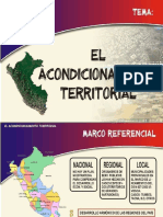 docdownloader.com-pdf-acondicionamiento-territorial-peru-conceptos-basicos-dd_fd5bccf496ab1f84b528a691bba6ddf9