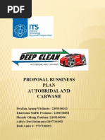 Download CUCU MOBIL by Ferdian Agung SN57114541 doc pdf
