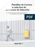 Guia Trucos y Plantillas de Correos para Cada Fase de Tu Proceso de Seleccion