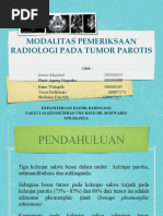 Download REFRAT RADIOLOGI by Yessi Perlitasari SN57114823 doc pdf