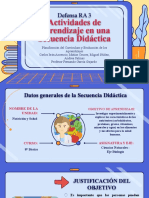 Ascencio, Cruces, Núñez, Salinas - 4. Defensa RA3 - Actividades de Aprendizaje