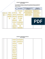 Tarea 5.2 Bisc 1010 New