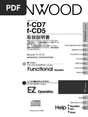 1710548741?v=1