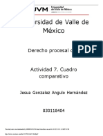 A07 Jgah PDF