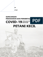 1 E Book Guncangan Penawaran COVID Dan Petani Rakyat - Andi Irawan FIX ISBN (1) - Edited