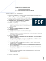 Gfpi-F-019 Guia de Aprendizaje 2.1