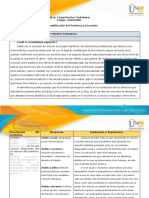 Anexo 1 - Formato de informe individual - Fase 1_Albimar Montero T_Gr_081_5