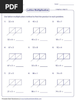 Maths 24 - Cards PDF | PDF | Teaching Mathematics