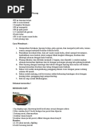 Download Cara Membuat Roti Pisang by Suc Cy SN57115276 doc pdf