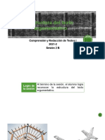 1B-100000N01I Estructura Del Texto (Diapositivas) 2021-2 Modificado