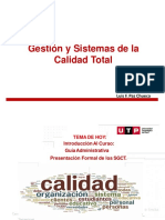 S01.s01 Material Introduccion A La Gestion y Sistema de Calidad Total