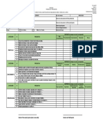 f12.Lm3 .PP Formato para La Identificacion de Habilidades de Ninas y Ninos de 6 A 9 Anos v1