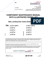  Carbon Brake Assy eries PDF