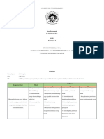 Analisis KD 3.5 - KLP 5