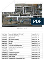 Piping Handbook