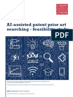 aI-assisted-patent-prior-art-searching-feasibility-study