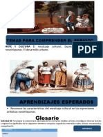 T1 1.6 TEMAS PARA COMPRENDER EL PERIODO Arte y Cultura-1