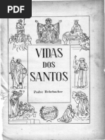 VA pdf#-1 | PDF | Anjo | Tempo