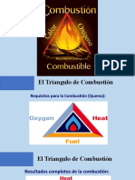 Combustion 1