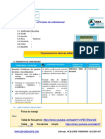 3act 1exp 2ero Matematica