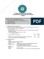 FORM PROTOKOL UJI ETIK YANTIK-dikonversi