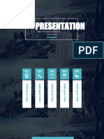 Presentation: Add Your Text