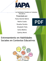 Entrenamiento en Habilidades Sociales en Contextos Educativos-1