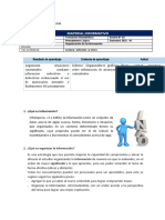 Material Informativo #3