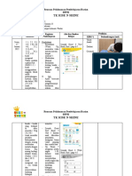 RPPH K2 17 - 21 Januari 2022