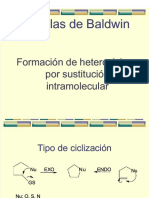 dlscrib.com-pdf-reglas-de-baldwin-dl_2c748e197d739fbba6f8fddb7f3ac1a7