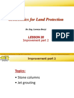 L20 - Improvement Part 2-1