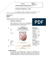Producto Formativo LRPD -FISICA 1 (1)