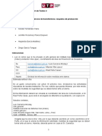 S01. s1 - Ejercicio - Esquema de Producción-2