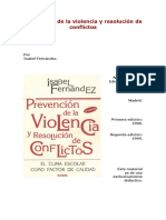 Prevencion_de_la_violencia_y_resolucion