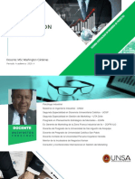 U5 Estudio de Mercado_SEIPRO_2020-A UNSA (2)