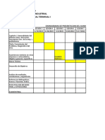Cronograma - de - Avance - Del - Informe - PPP I Seccion - C2