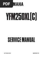 Huskee Manual | Tractor | Internal Combustion Engine | Free 30-day