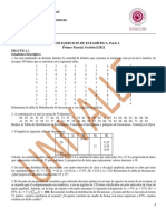 Practica Unidad 1 Estadística Descriptiva II 2022 (1)